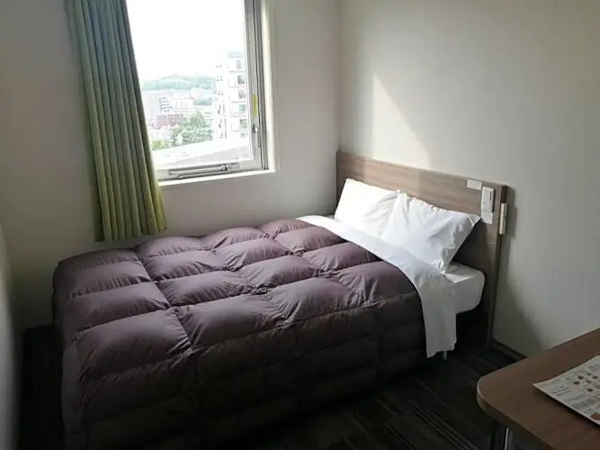 Washington R&B Hotel Hachioji 사진 9
