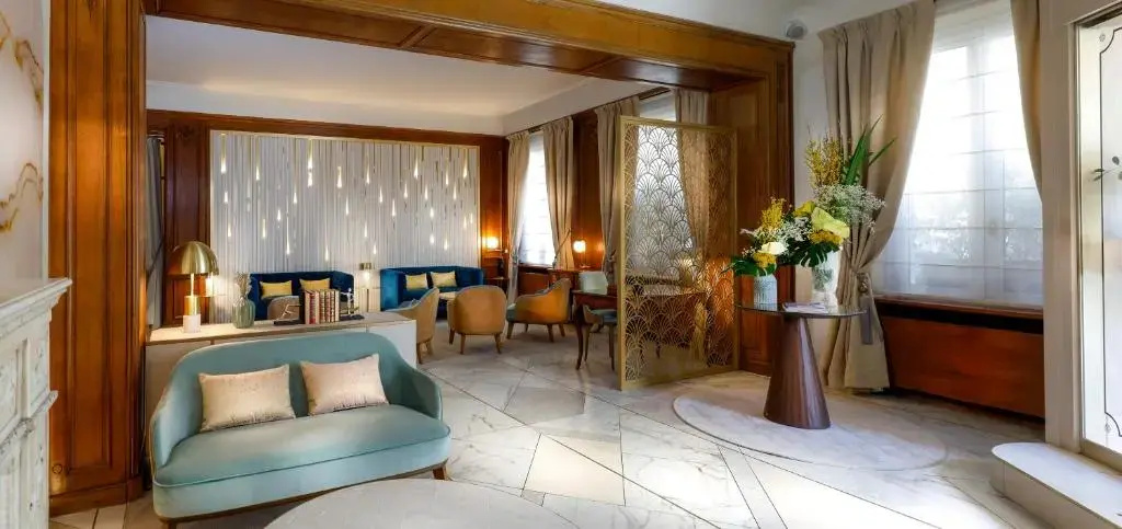 Hotel photo 49