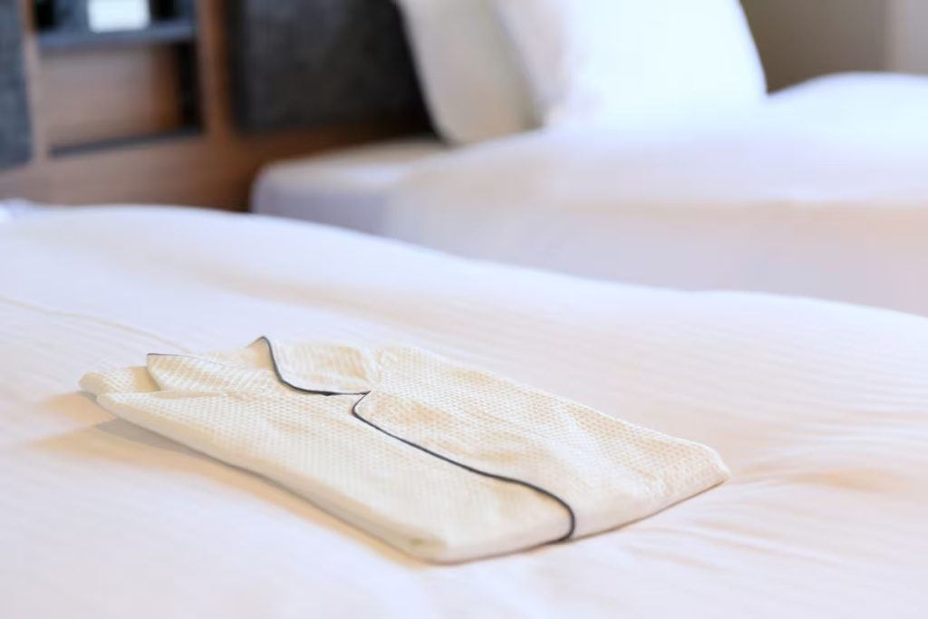 HOTEL SUI AKASAKA byABEST 사진 4