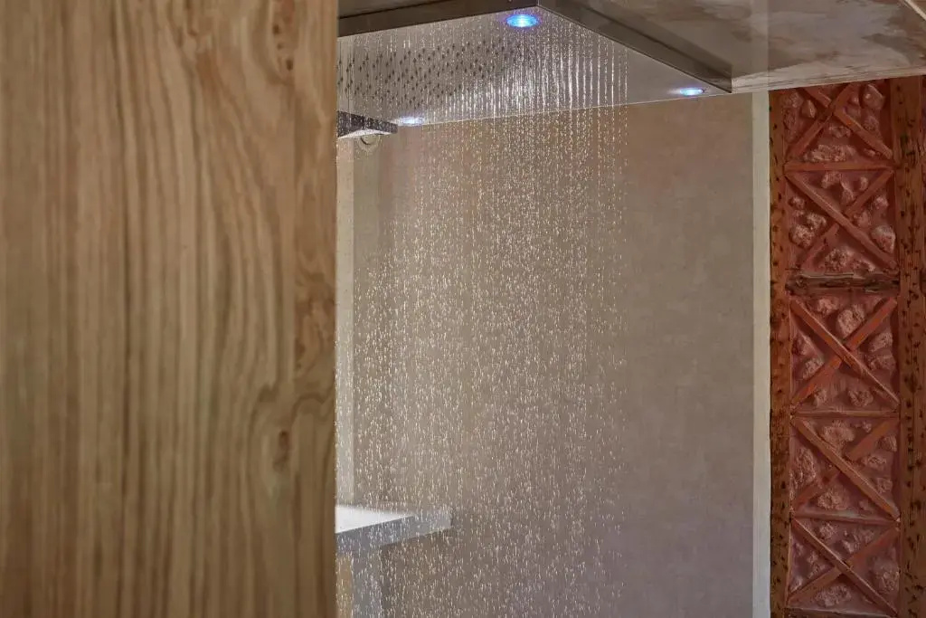Domus Renier Boutique Hotel, Member of Domus Elegance Collection - Chambres