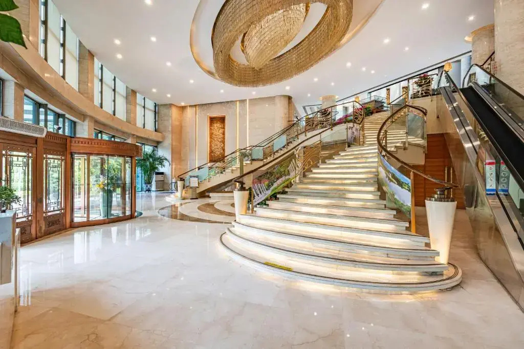 Hotel photo 25