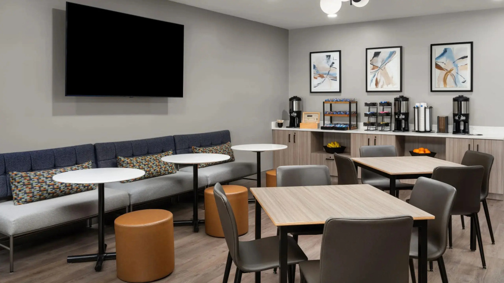 Hotel photo 19