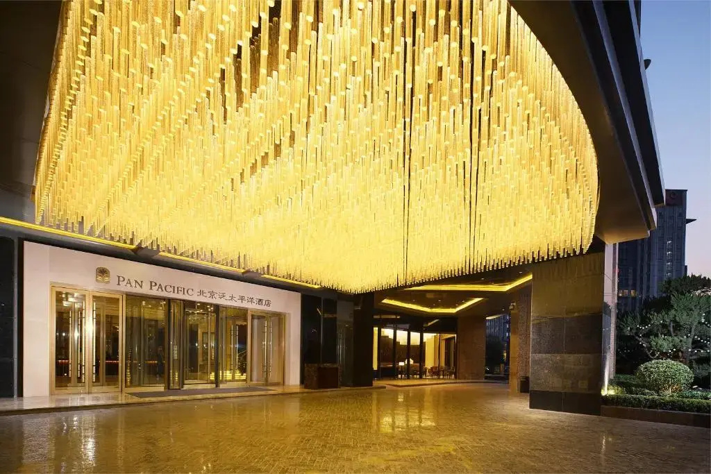 Hotel photo 26
