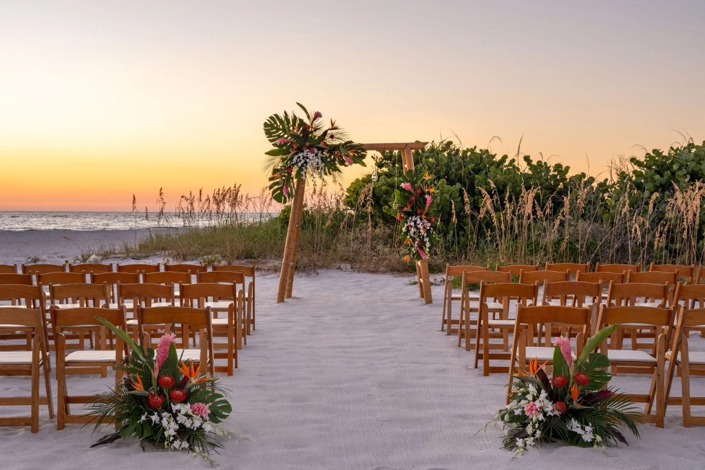 The Luce, St. Pete Beach, a Tribute Portfolio Hotel - Général