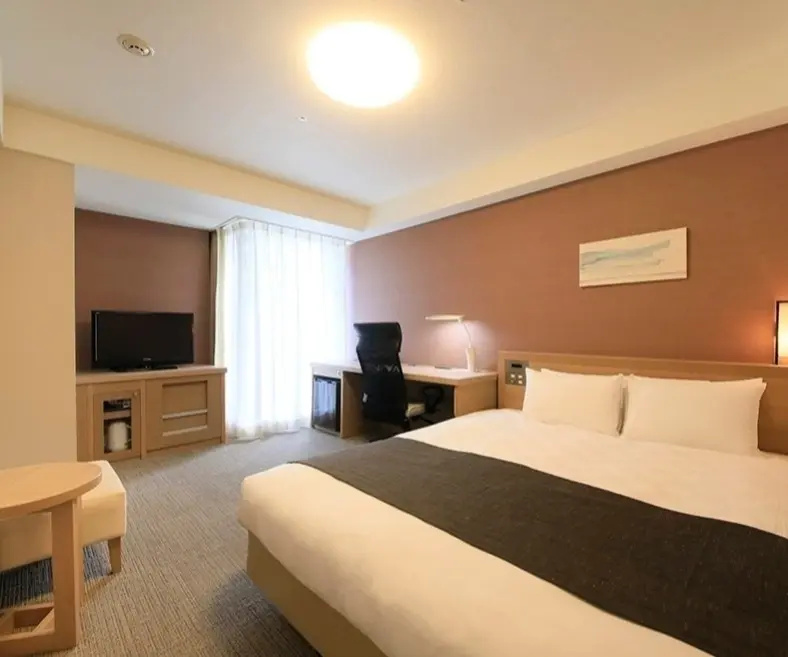 Daiwa Roynet Hotel Kyoto Shijo Karasuma 사진 8