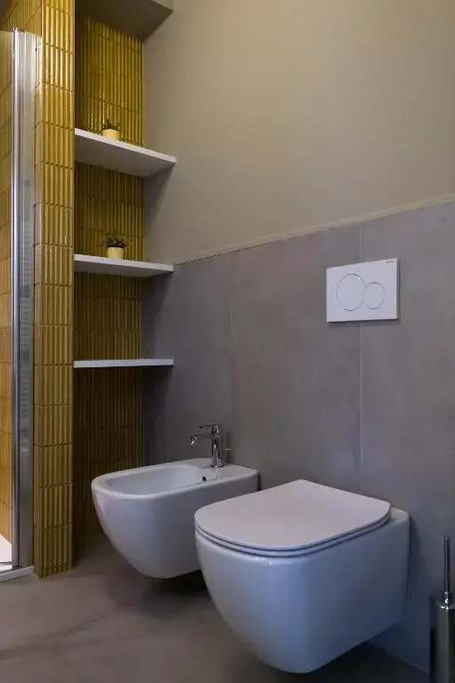 Hotel Gradisca - Général