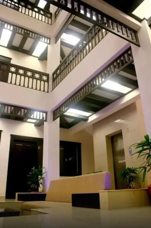 Hotel photo 24