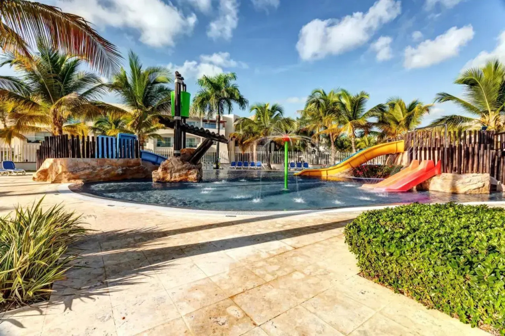 Royalton Punta Cana Resort & Casino, Баваро, Домініканська Республіка мініатюра 29