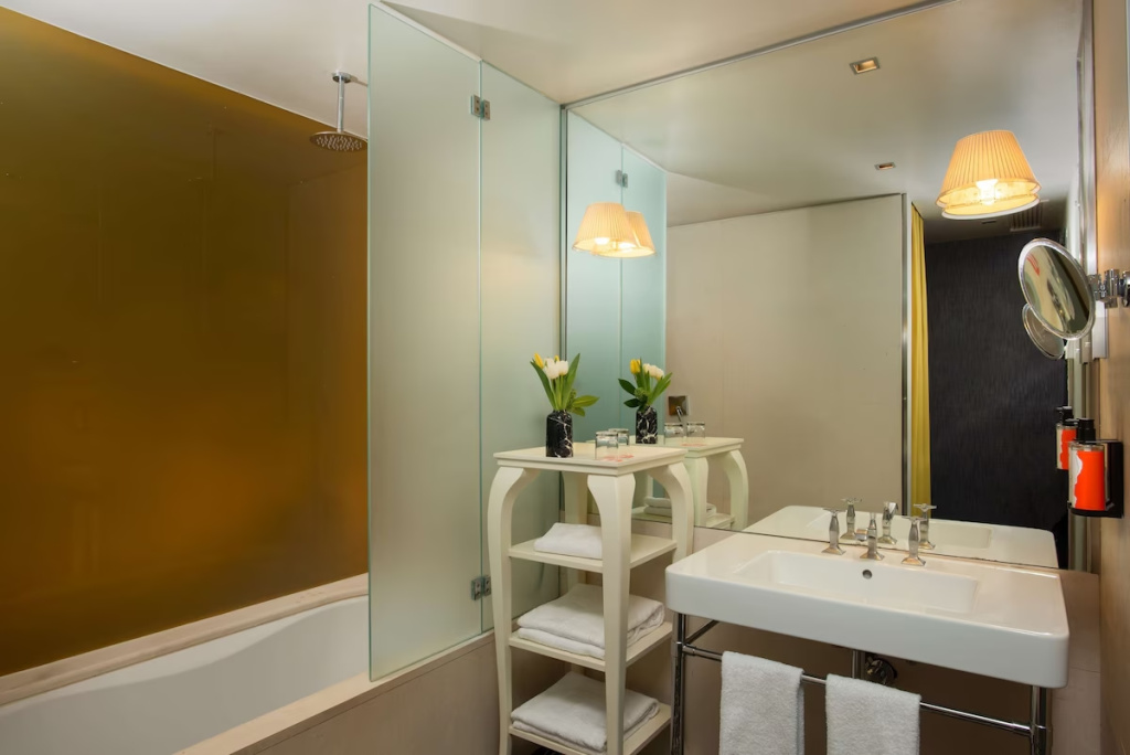 Hotel photo 26