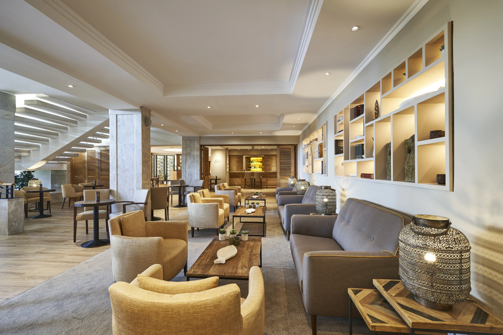 Hotel photo 27