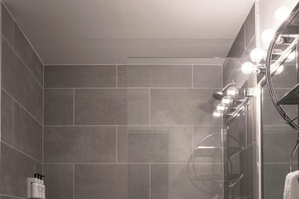 MB Hotel, Trademark Collection by Wyndham - Chambres