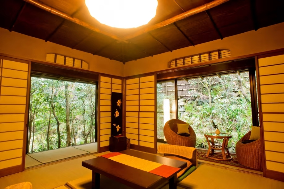 Yamagaso 사진 3