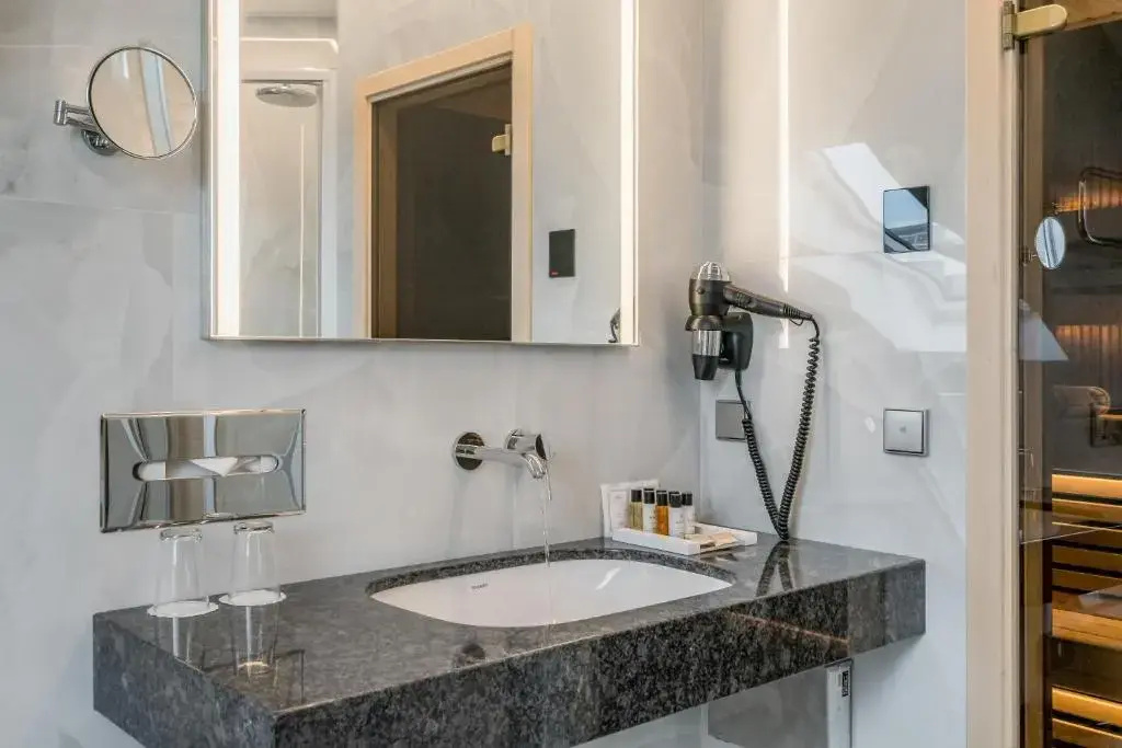 Hotel photo 26
