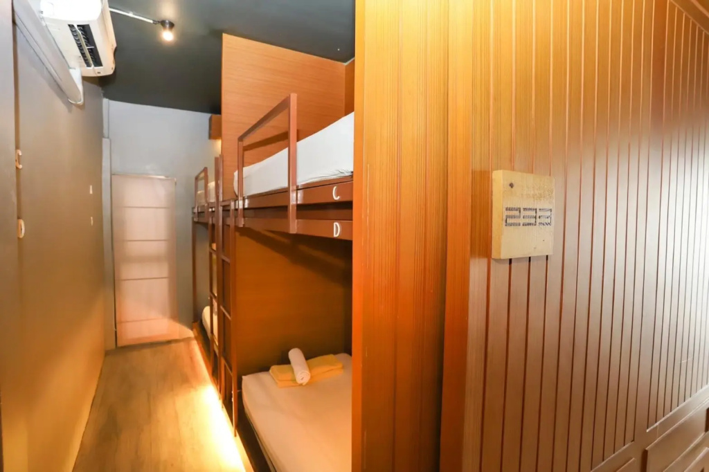 Hotel photo 7