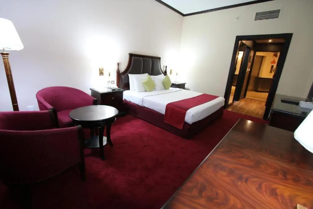 Hotel photo 31