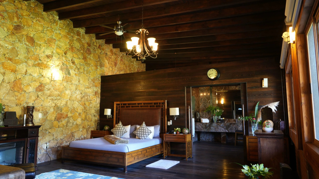 Matea Inn Hotel Boutique - Chambres