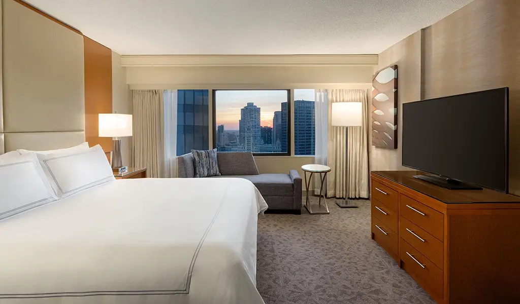 Kids Suite