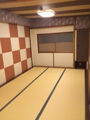 Tokyo Ueno New Izu Hotel 사진 2