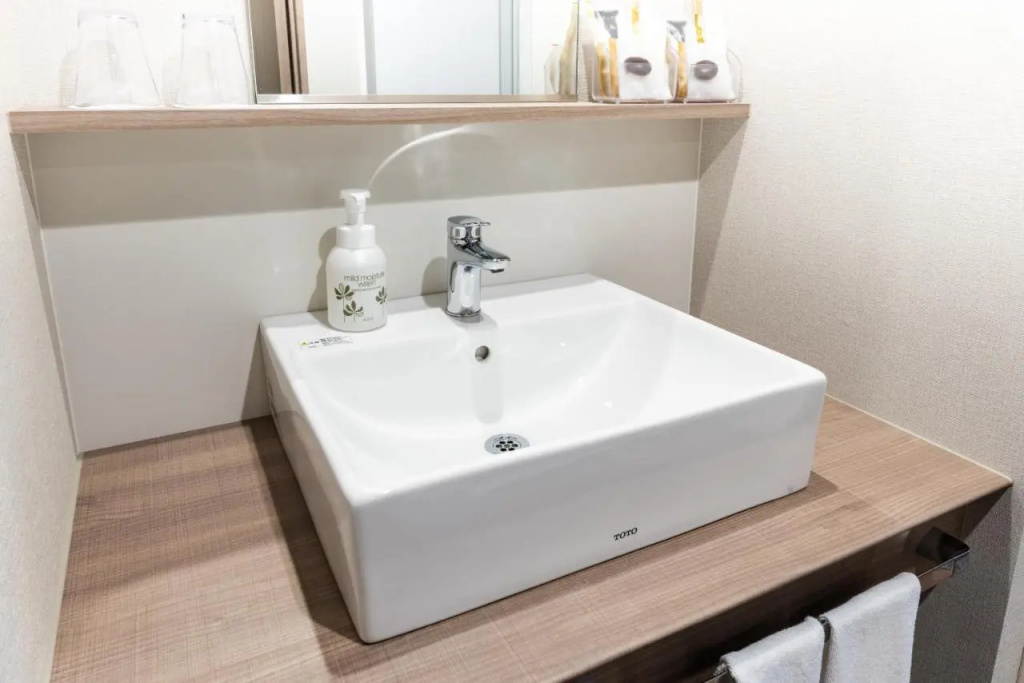 Hotel Kazusaya 사진 36