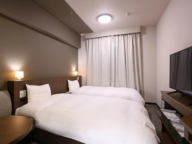 Dormy Inn Premium Shibuya Jingumae Hot Spring Hotel 사진 4