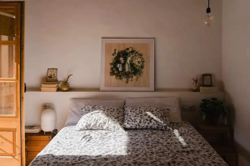 El Galliner Apartment