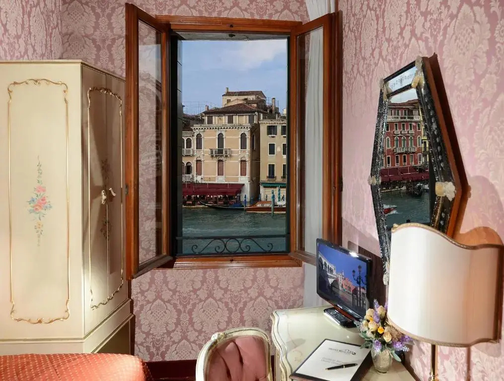 Hotel photo 30