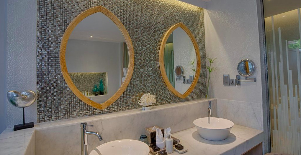 Lily Beach Resort & Spa
