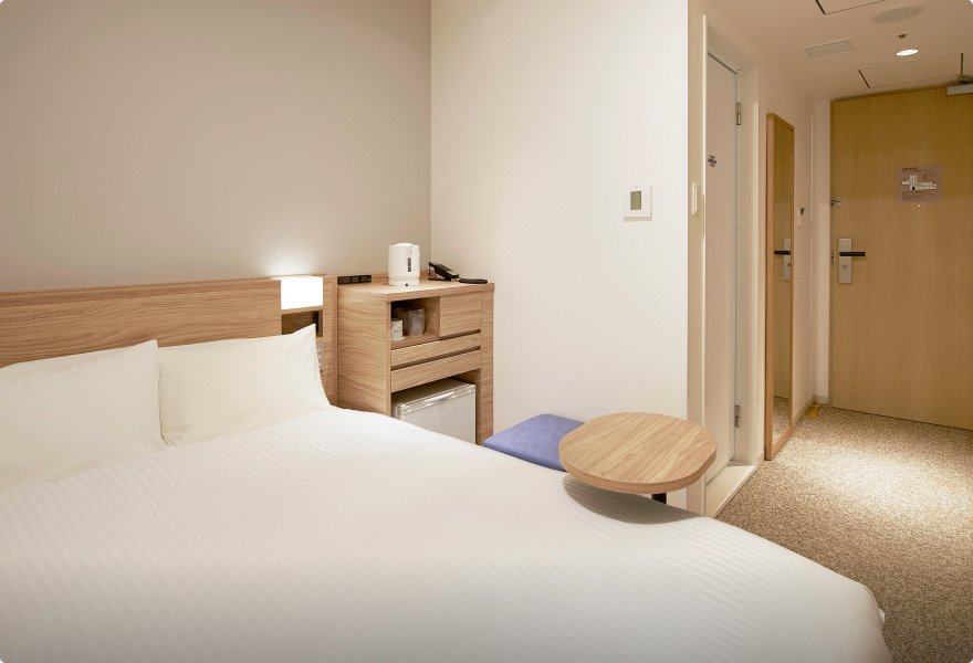 Sotetsu Fresa Inn Tokyo Kinshicho 사진 28