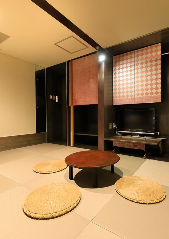 Andon Ryokan 사진 2