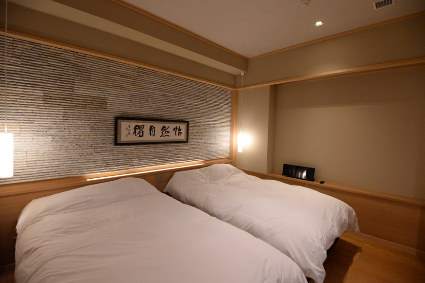 Hakone Gora Byakudan 사진 9