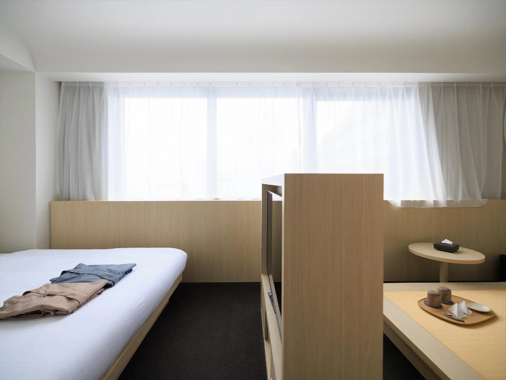 Soki Kanazawa 사진 10