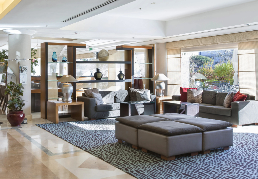 Hotel photo 24