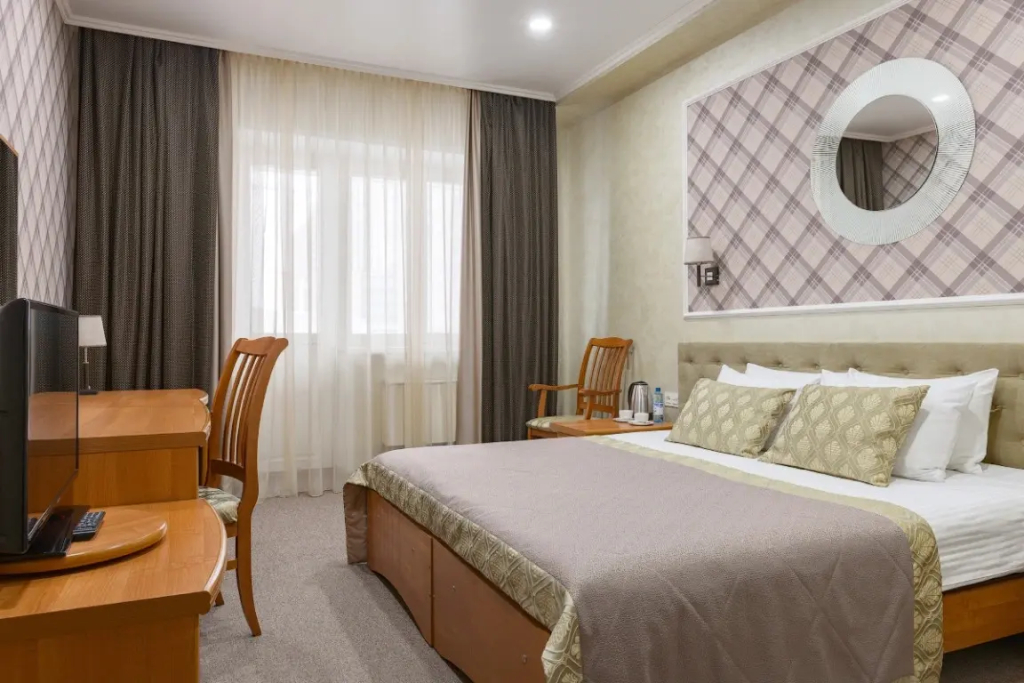   - изображение 1