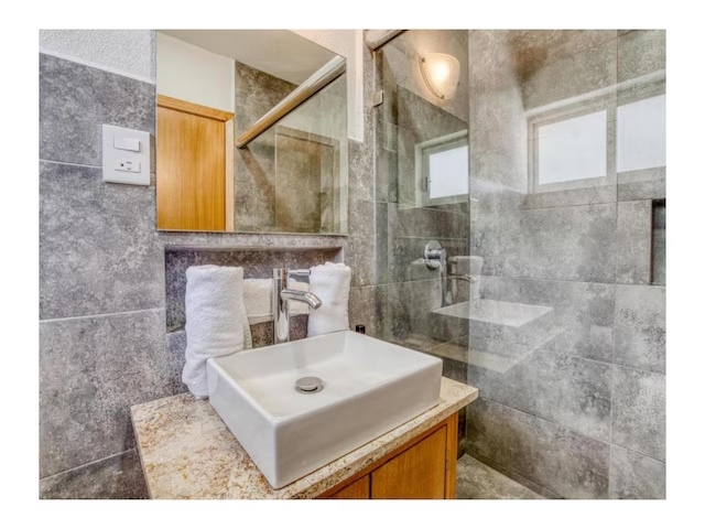 Capital O Gran Hotel Campestre - Chambres