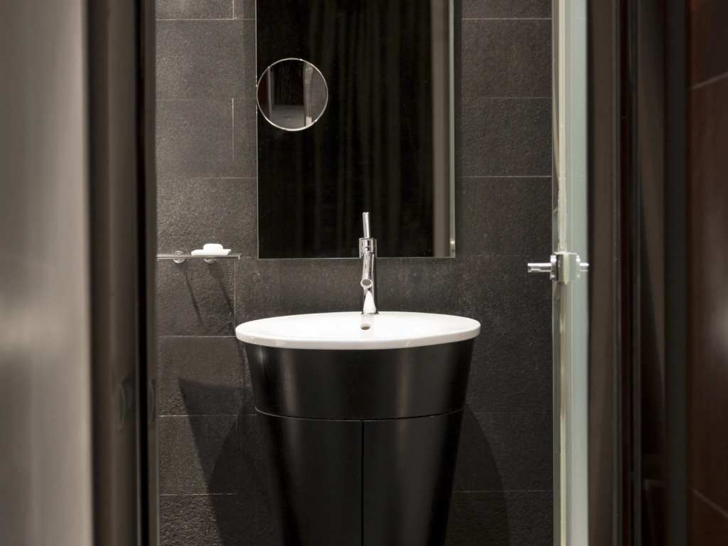 Hotel Urban, a Small Luxury Hotel of the World - Chambres