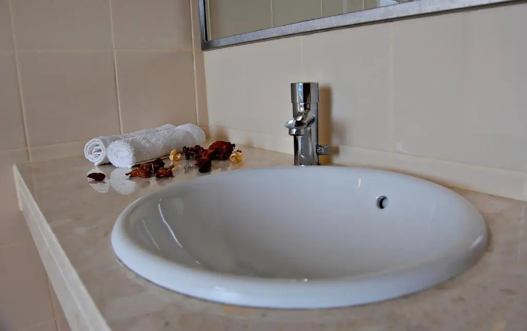 Lisbon City Hotel - Chambres