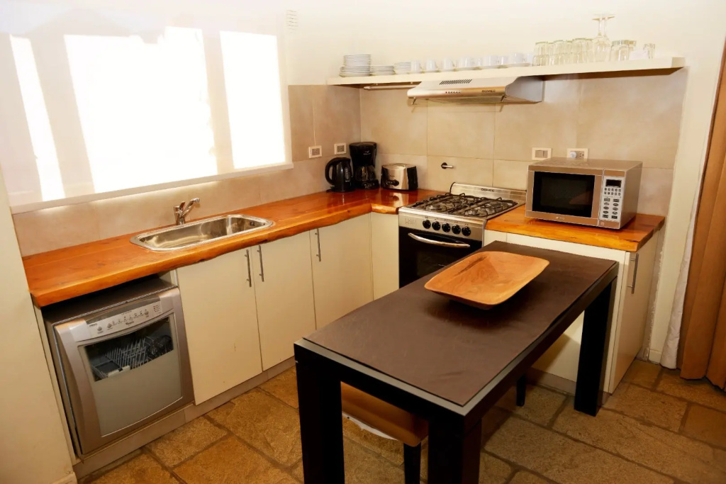 Galileo Boutique Hotel - Chambres