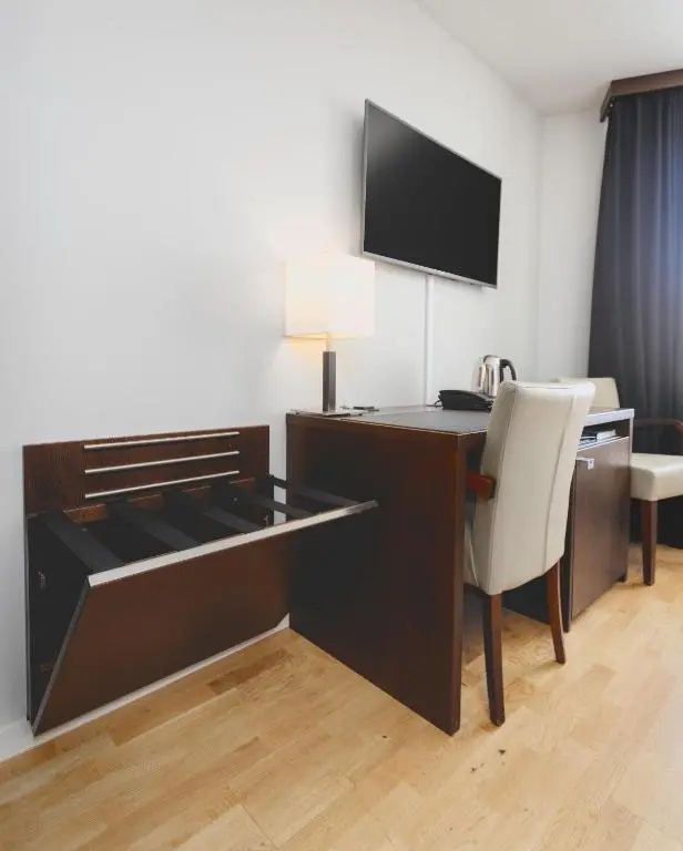 Hotel Kea by Keahotels - Chambres