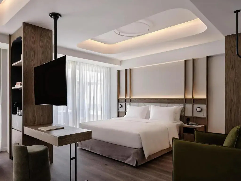 Hotel photo 3