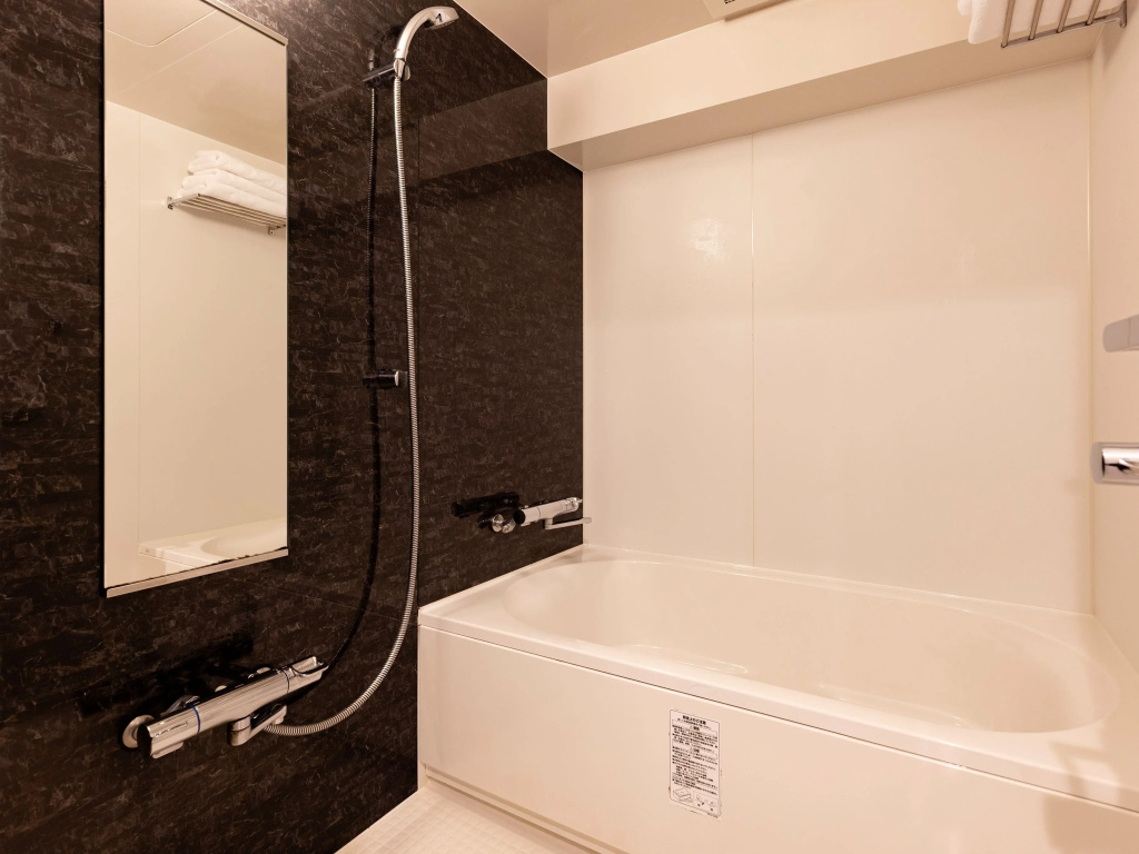 KOKO HOTEL Ueno Station 사진 23