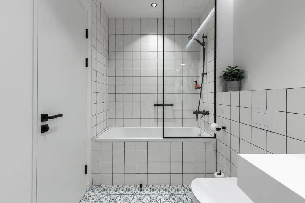 Hotel Konventa Sēta Keystone Collections - Chambres
