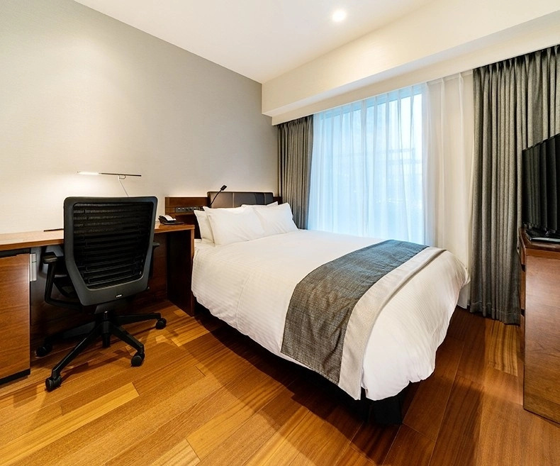 Daiwa Roynet Hotel Nishi Shinjuku PREMIER 사진 5