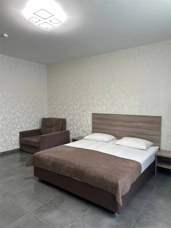 Suite House