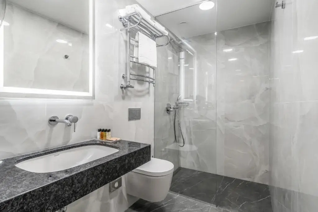 Hotel photo 25
