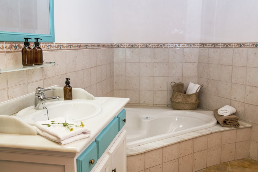 Curolla Petit Hotel - Chambres