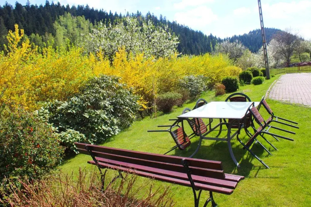 Hotel photo 35