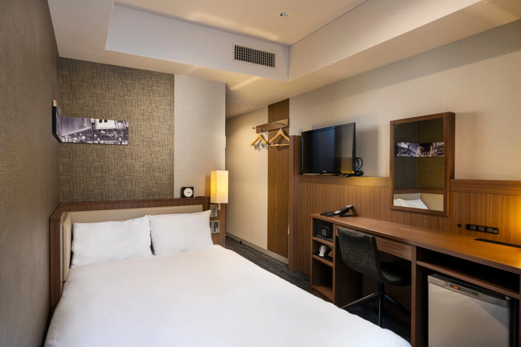 Koko Hotel Ginza 1-chome 사진 2