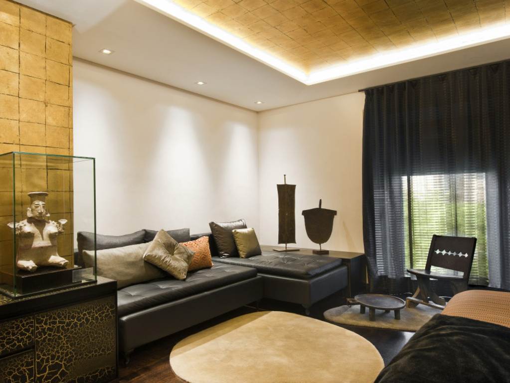Claris Hotel & Spa 5GL, a Small Luxury Hotels of the World - Chambres