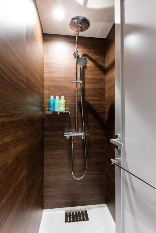 Hotel Kazusaya 사진 33