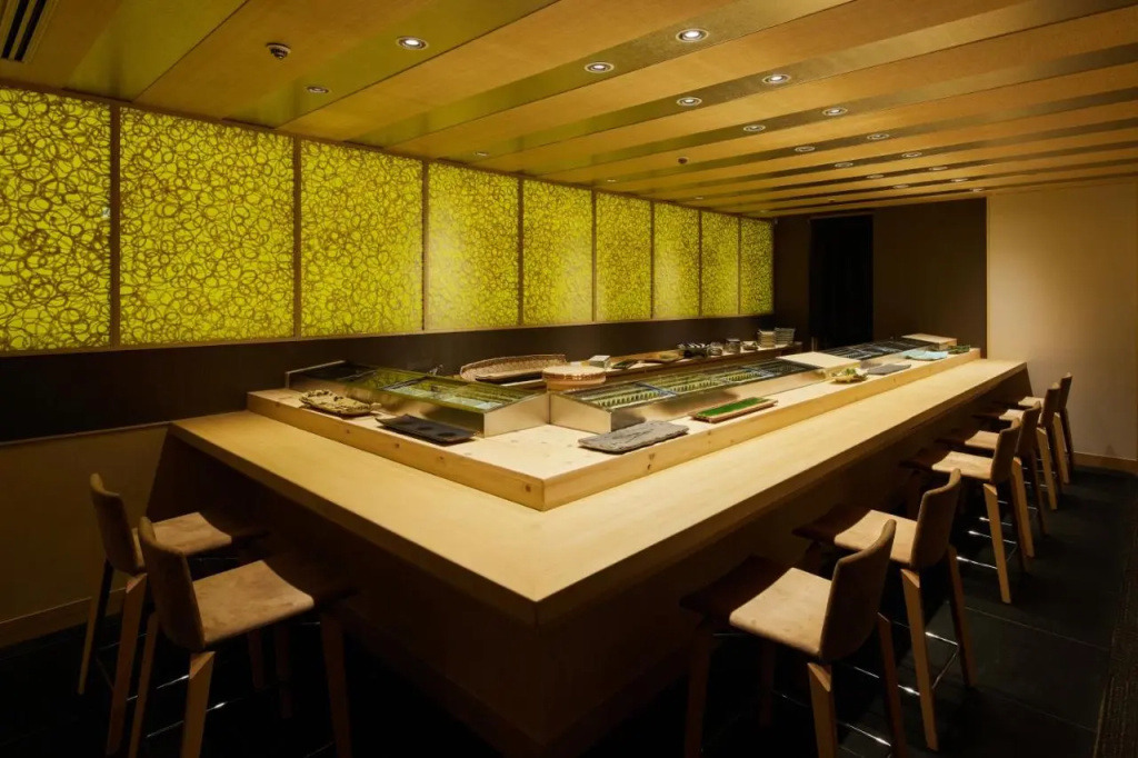 Kichijoji Excel Hotel Tokyu 사진 40
